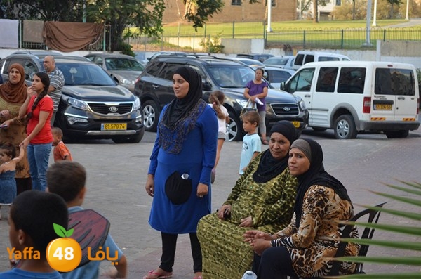 jamahery kids 829 (45).jpg